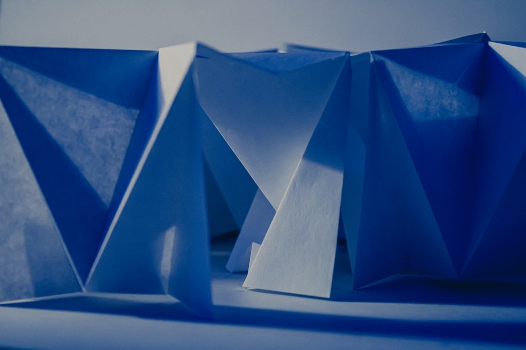 Иллюстрация здоровья