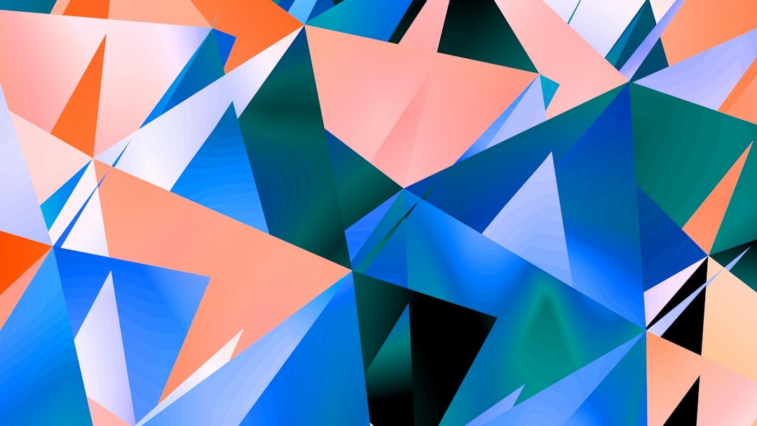 Анализ рекомендаций